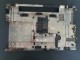 Toshiba Satellite C55 A 1TG  Alt Kasa
