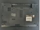 Toshiba Satellite C55 A 1TG  Alt Kasa