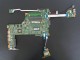 Toshiba L50 L50-B L55 BLID DABLIDMB8E0 Rev. E Anakart İ5 4200U 1GB AMD Ekran Kartlı