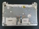 Toshiba Satellite L50 B 28P Üst Kasa , Klavye , Touchpad