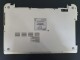 Toshiba Satellite L50 B 28P Alt Kasa