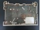 Toshiba Satellite L50 B 28P Alt Kasa