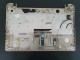 Toshiba Satellite L50 B C Üst Kasa , Klavye , Touchpad