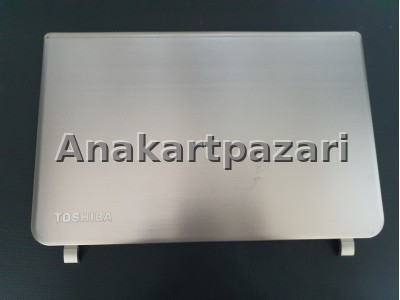 Toshiba Satellite L50 B C Ekran Cover