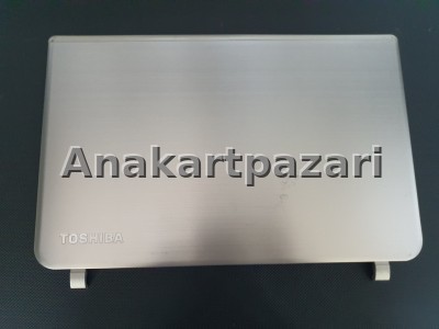Toshiba Satellite L50 B C Ekran Cover