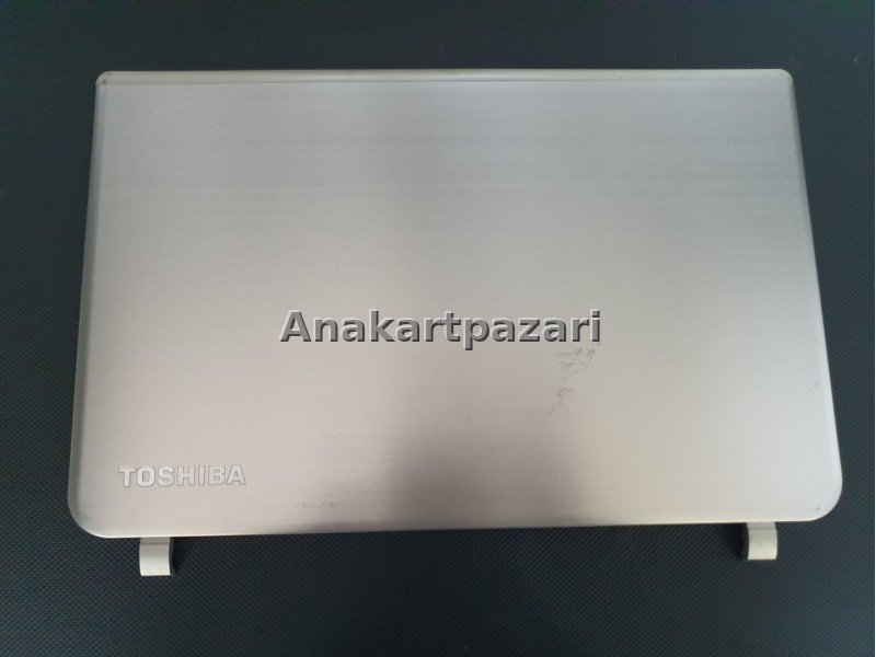 Toshiba Satellite L50 B C Ekran Cover