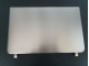 Toshiba Satellite L50 B C Ekran Cover