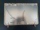 Toshiba Satellite L50 B C Ekran Cover