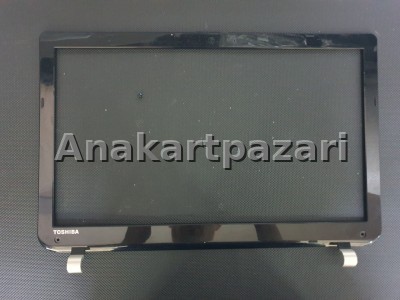 Toshiba Satellite L50 B C Bezel