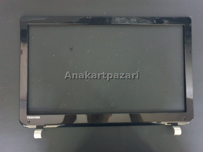 Toshiba Satellite L50 B C Bezel