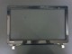 Toshiba Satellite L50 B C Bezel