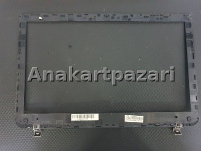Toshiba Satellite L50 B C Bezel