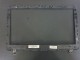 Toshiba Satellite L50 B C Bezel
