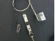 Toshiba L50 L50-B-C 40 Pin Ekran Flex (Data) Kablosu , Kamera
