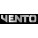 VENTO