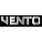 VENTO