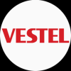 VESTEL