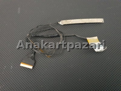 Vestel V Note 1341 Ekran Flex ( Data ) Kablosu + Kamera