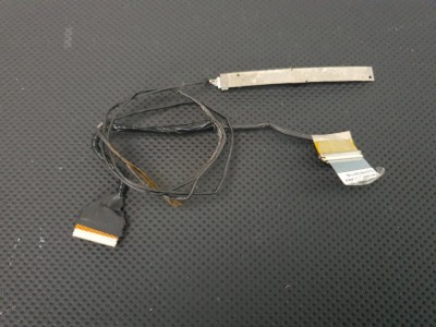 Vestel V Note 1341 Ekran Flex ( Data ) Kablosu + Kamera