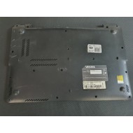 Vestel Casper Exper D141UG02  Alt Kasa