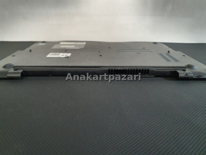 Vestel Casper Exper D141UG02  Alt Kasa
