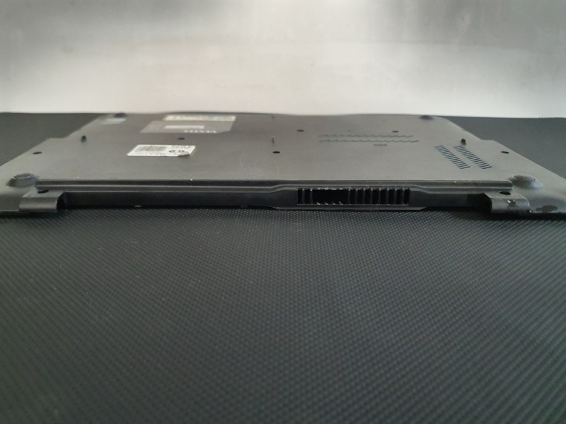 Vestel Casper Exper D141UG02  Alt Kasa