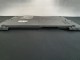 Vestel Casper Exper D141UG02  Alt Kasa