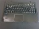 Vestel Casper Exper D141UG02 Üst Kasa + Touchpad + Klavye Vestel Casper Exper D141UG02 Üst Kasa + Touchpad + Klavye