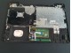 Vestel Casper Exper D141UG02 Üst Kasa + Touchpad + Klavye Vestel Casper Exper D141UG02 Üst Kasa + Touchpad + Klavye