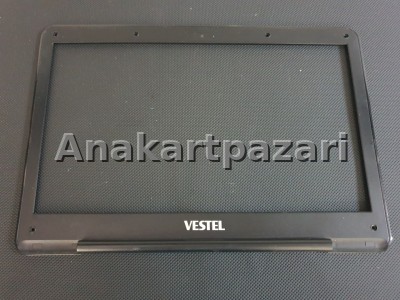 Vestel Casper Exper D141UG02  Bezel