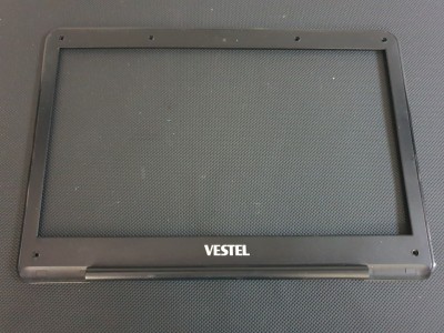 Vestel Casper Exper D141UG02  Bezel