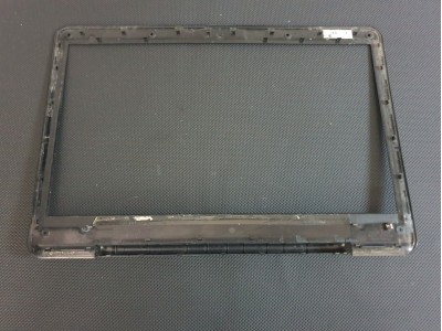 Vestel Casper Exper D141UG02  Bezel