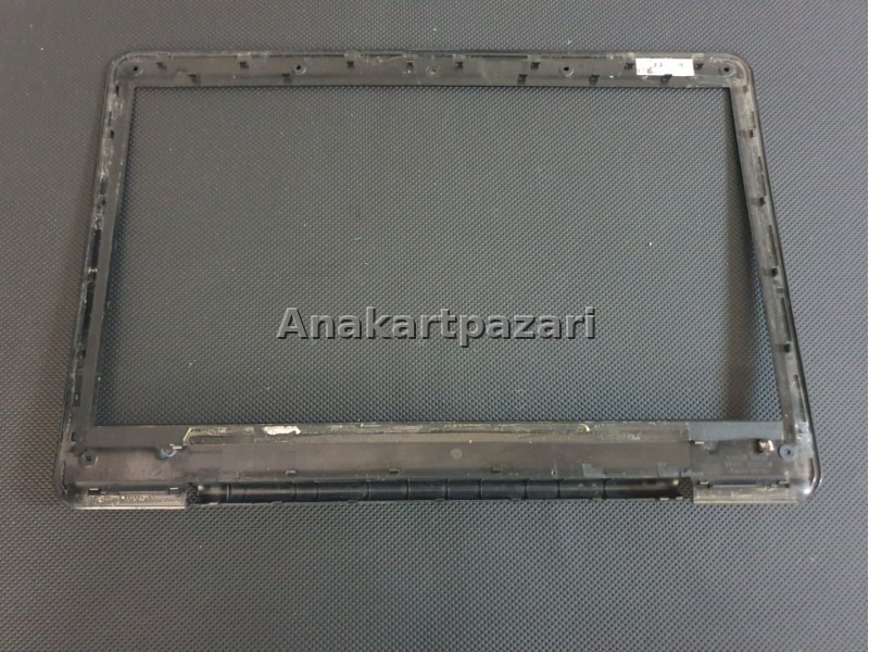 Vestel Casper Exper D141UG02  Bezel