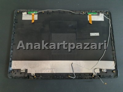 Vestel Casper Exper D141UG02 Ekran Cover