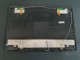 Vestel Casper Exper D141UG02 Ekran Cover Vestel Casper Exper D141UG02 Ekran Cover