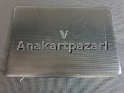 Vestel Casper Exper D141UG02 Ekran Cover