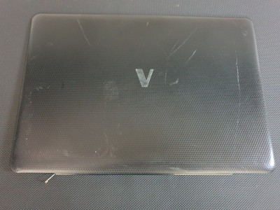 Vestel Casper Exper D141UG02 Ekran Cover