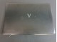 Vestel Casper Exper D141UG02 Ekran Cover Vestel Casper Exper D141UG02 Ekran Cover