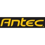 Antec