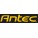 Antec
