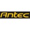 Antec
