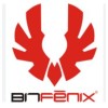 BITFENIX