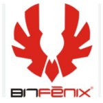 BITFENIX