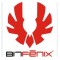 BITFENIX