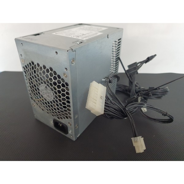 HP Z230 Workstatio DPS-400AB-13A -19A - 400W Power Supply