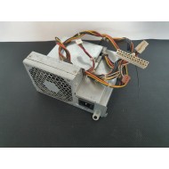 HP 5800 5850 7900 DPS-240MB-1  PS-6241-4 240W  Power supply