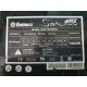 Enermax  Galaxy Dxx egx1000ewl 1000w Power Supply