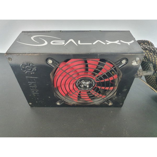 Enermax  Galaxy Dxx egx1000ewl 1000w Power Supply