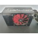 Enermax  Galaxy Dxx egx1000ewl 1000w Power Supply