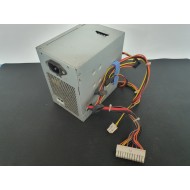 Dell Optiplex 360 380 580 760 780 960 B255PD-00 - 255W Power Supply 